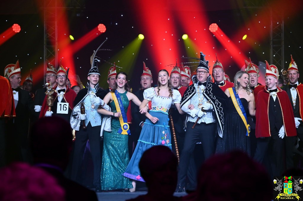 ../Images/11-11 2025 650.jpg